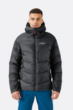 Positron Pro Jacket