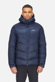 Positron Pro Jacket