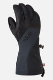 Khroma Freeride GTX Gloves