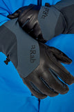 Khroma Freeride GTX Gloves