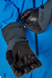 Khroma Freeride GTX Gloves