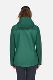 Arc Eco Jacket Wmns