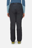Khroma Volition Pants Wmns