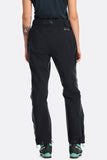 Latok GTX Pants Wmns