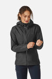 Namche Paclite Jacket Wmns