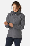 Namche Paclite Jacket Wmns