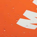 Chaqueta con capucha NORDWAND PRO HS Hombre