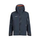 Chaqueta con capucha NORDWAND PRO HS Hombre