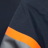 Chaqueta con capucha NORDWAND PRO HS Hombre