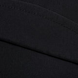 Anorak CRATER PRO HS Hooded Hombre