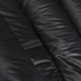 Chaqueta con capucha BROAD PEAK IN Hombre