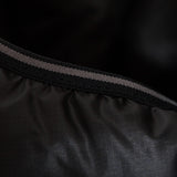 Chaqueta con capucha BROAD PEAK IN Hombre