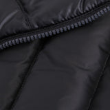 Chaqueta con capucha BROAD PEAK IN Hombre