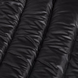 Chaqueta con capucha BROAD PEAK IN Hombre