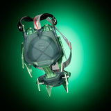 XLC 470 - SEMI-AUTOMATIC