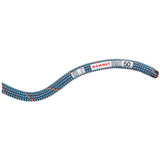 Cuerda simple 10.2 CRAG CLASSIC STANDARD