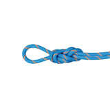 Cuerda simple-doble-gemela 8.7 ALPINE SENDER DRY STANDARD