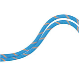 Cuerda simple-doble-gemela 8.7 ALPINE SENDER DRY STANDARD