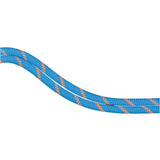 Cuerda simple-doble-gemela 8.7 ALPINE SENDER DRY STANDARD