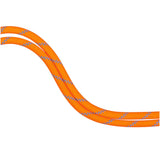 Cuerda simple-doble-gemela 8.7 ALPINE SENDER DRY STANDARD