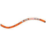 Cuerda simple-doble-gemela 9.0 ALPINE SENDER DRY STANDARD