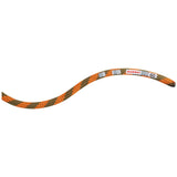 Cuerda simple 9.5 CRAG DRY DUODESS