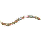 Cuerda simple 9.5 GYM CLASSIC STANDARD