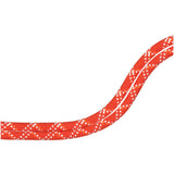 Cuerda simple 9.5 GYM CLASSIC STANDARD