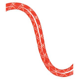 Cuerda simple 9.5 GYM CLASSIC STANDARD