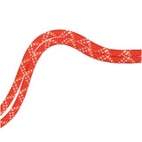 Cuerda simple 9.5 GYM CLASSIC STANDARD