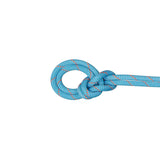 Cuerda simple 9.8 CRAG CLASSIC Standard