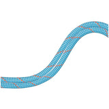 Cuerda simple 9.8 CRAG CLASSIC Standard