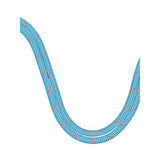 Cuerda simple 9.8 CRAG CLASSIC Standard