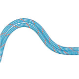 Cuerda simple 9.8 CRAG CLASSIC Standard