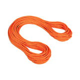 Cuerda simple 9.8 CRAG DRY Standard