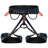 Arnés TOGIR 2.0 3 SLIDE Hombre