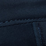 Arnés TOGIR 2.0 3 SLIDE Hombre