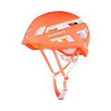 Casco NORDWAND MIPS