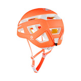 Casco NORDWAND MIPS