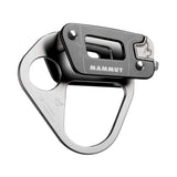 ASEGURADOR NORDWAND ALPINE