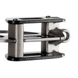 ASEGURADOR NORDWAND ALPINE