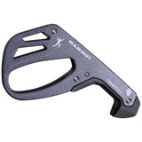 Asegurador SMART 2.0