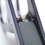 Asegurador SMART 2.0