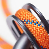 Asegurador SMART 2.0