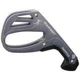 Asegurador SMART 2.0