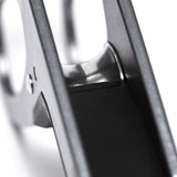 Asegurador SMART 2.0