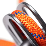 Asegurador SMART 2.0