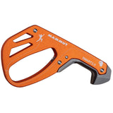 Asegurador SMART 2.0