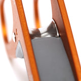 Asegurador SMART 2.0