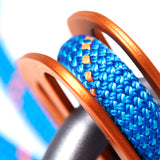 Asegurador SMART 2.0